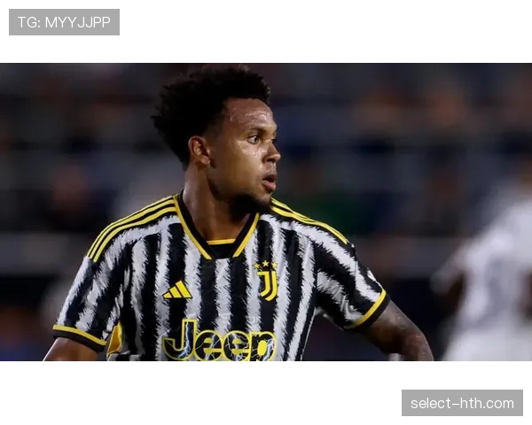 麦肯尼关键发挥左右战局，赛场影响力获多方赞誉