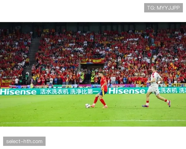 马伦以速度制胜再夺佳绩,引领赛场创新风潮 马伦以速度制胜再夺佳绩,引领赛场创新风潮