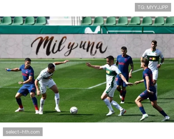 苏亚雷斯精妙进球助力球队取胜,状态回升引发关注 苏亚雷斯精妙进球助力球队取胜,状态回升引发关注