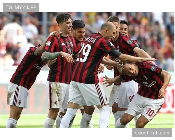 米兰德比大战在即,AC米兰与国际米兰状态引发热议 米兰德比大战在即,AC米兰与国际米兰状态引发热议