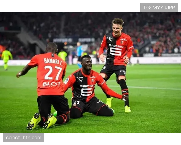 马赛重塑防线体系，状态回升引领法甲新风尚