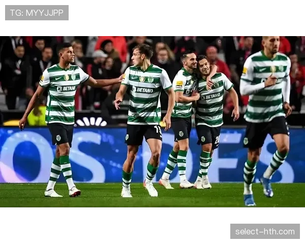 里斯本竞技强势晋级欧战正赛，实力稳步提升引关注