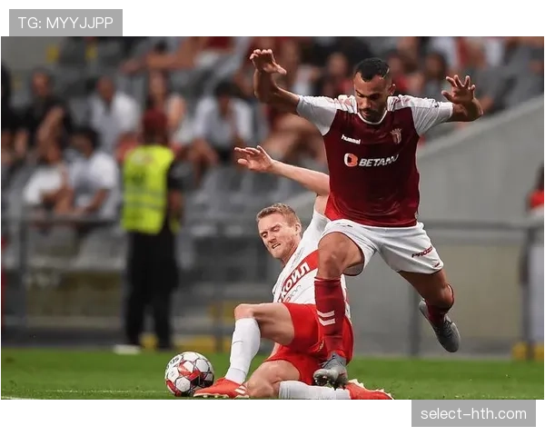 里尔球员状态回暖，关键胜利助力球队重回胜轨