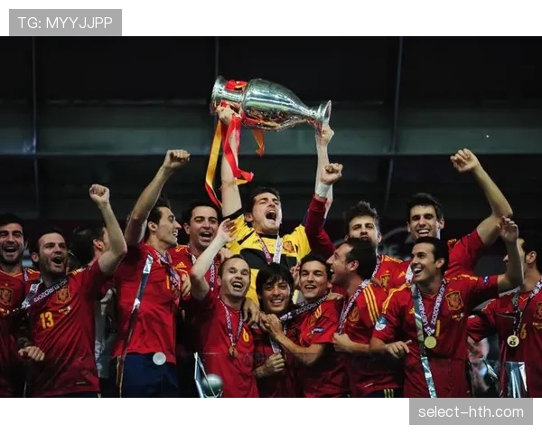 重温经典:PES欧洲杯赛场传奇时刻再掀球迷热议 重温经典:PES欧洲杯赛场传奇时刻再掀球迷热议