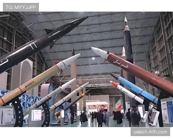 沙勒罗瓦新赛季能否突破瓶颈?状态回升引发外界关注 沙勒罗瓦新赛季能否突破瓶颈?状态回升引发外界关注