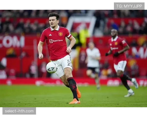 马奎尔战术适配性提升助力球队攻防转换,表现大幅增强 马奎尔战术适配性提升助力球队攻防转换,表现大幅增强