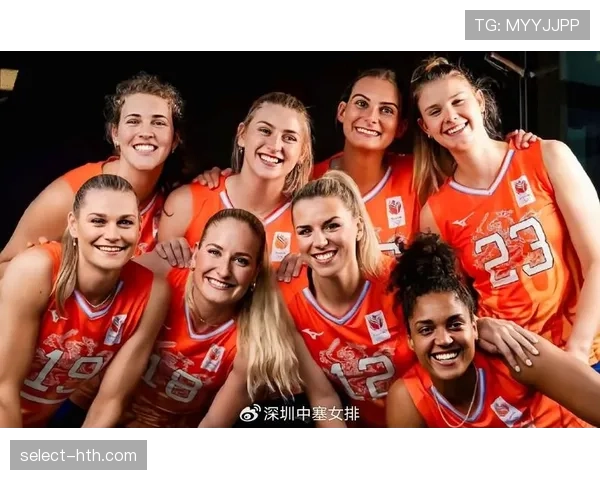 荷兰球迷橙色风暴席卷赛场，状态回暖点燃世界杯激情