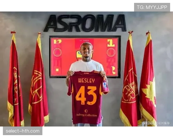 德甲转会市场再起波澜，多家豪门争抢状态回暖新星