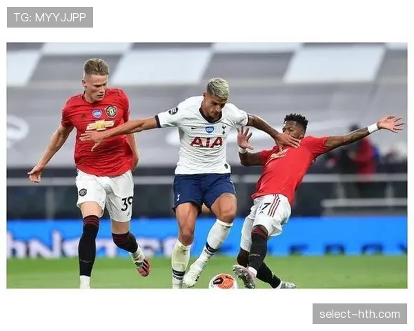 森林队深陷伤病潮，主帅亟需激活阵容深度以稳住竞争力