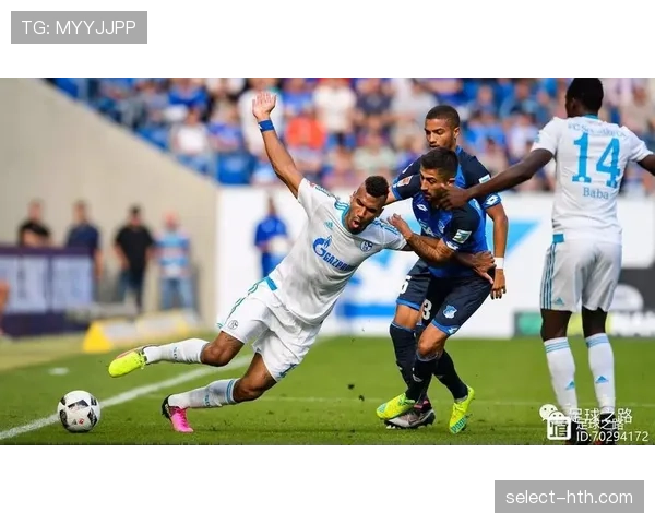 霍村掌控比赛节奏，团队协作与战术执行亮眼