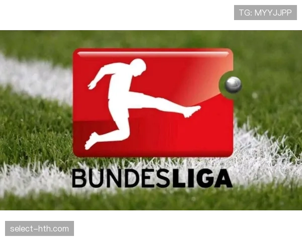 鲁尔区德比战火重燃：多特蒙德与沙尔克04为荣耀与城市自豪感殊死一搏