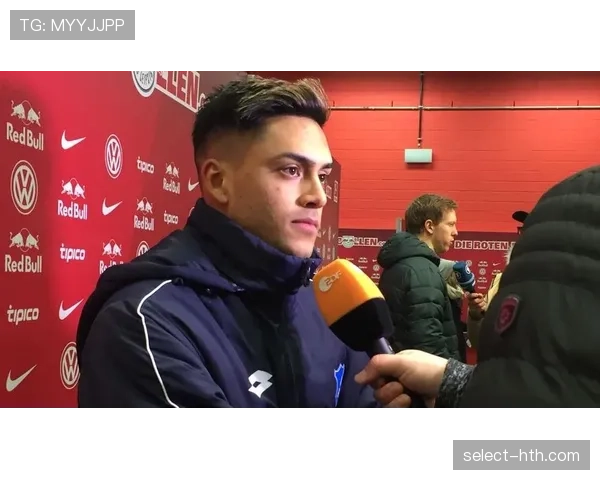 阿米里中场表现亮眼，引领德甲新潮流引关注