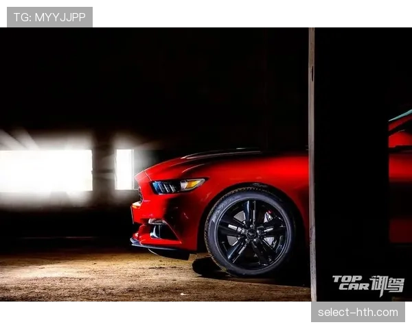 韩国队红魔军团强势晋级国际赛事,实力表现引全球瞩目 韩国队红魔军团强势晋级国际赛事,实力表现引全球瞩目