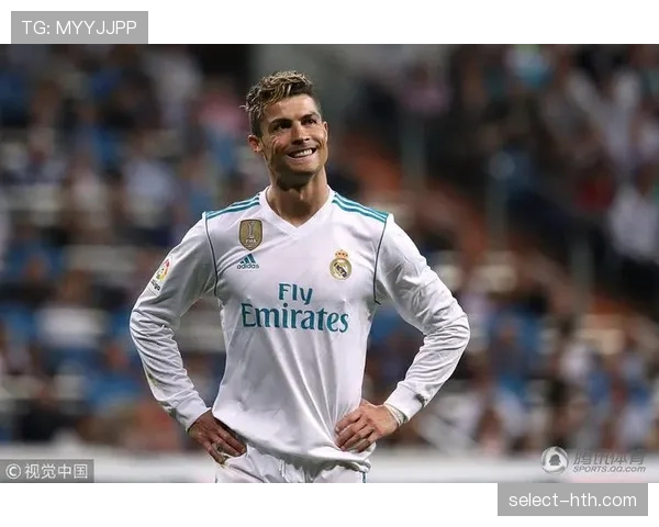 阿森西奥再创佳绩，助球队状态回暖斩获胜利