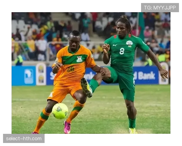 非洲球队闪耀世界杯：回顾与分析其历史最佳表现