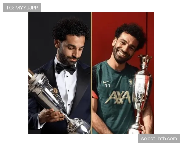 萨拉赫状态回暖重返巅峰,拥抱新挑战再创英超辉煌 萨拉赫状态回暖重返巅峰,拥抱新挑战再创英超辉煌