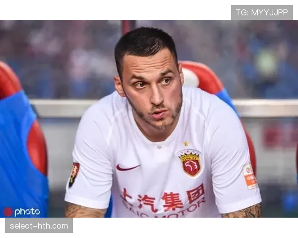 阿瑙托维奇锋线独树一帜，助球队状态回升豪取连胜