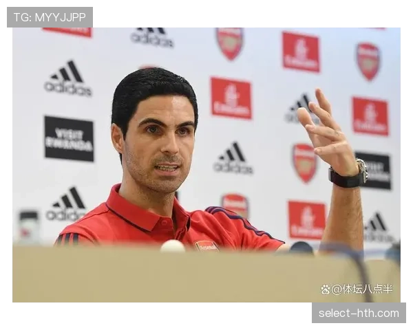 阿尔主帅以激情与战术融合驱动球队，竞争力稳步攀升