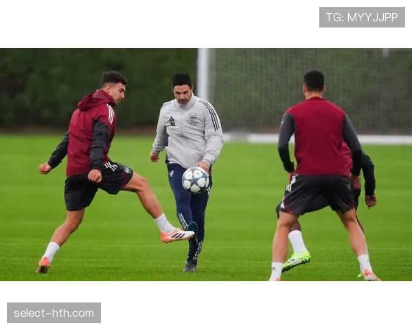 阿森纳战术革新成效显著，团队竞争力稳步提升