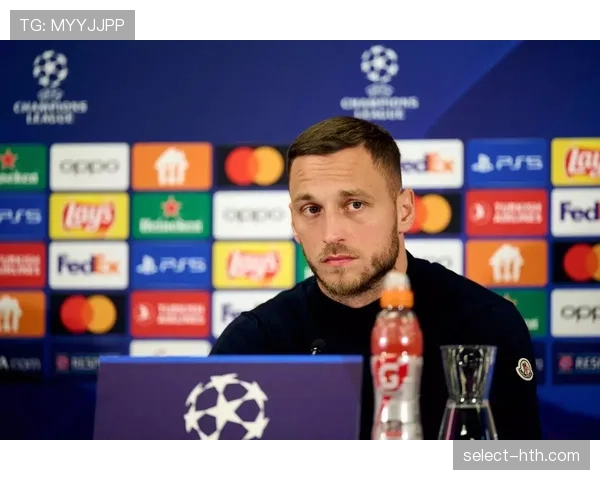 阿瑙托维奇持续发力，助球队稳居积分榜前列