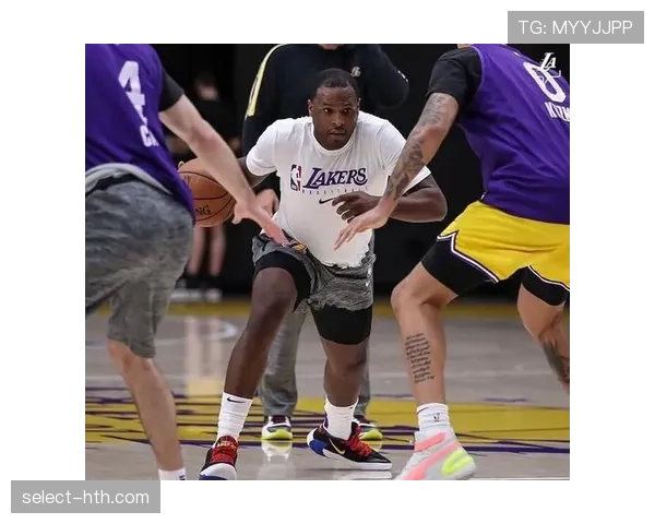 维特斯进攻效率显著提升，球队前景备受期待