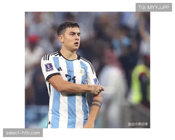 迪巴拉强势回归提振全队士气，战术优化成效显著助力球队崛起