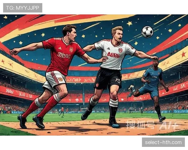 阿贾克斯欧战表现稳健，彰显不屈斗志与冠军潜质