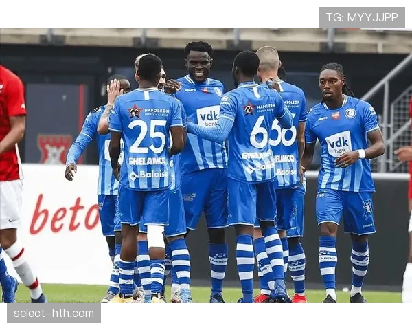 荷兰国家队状态回暖，剑指新一届国际赛事