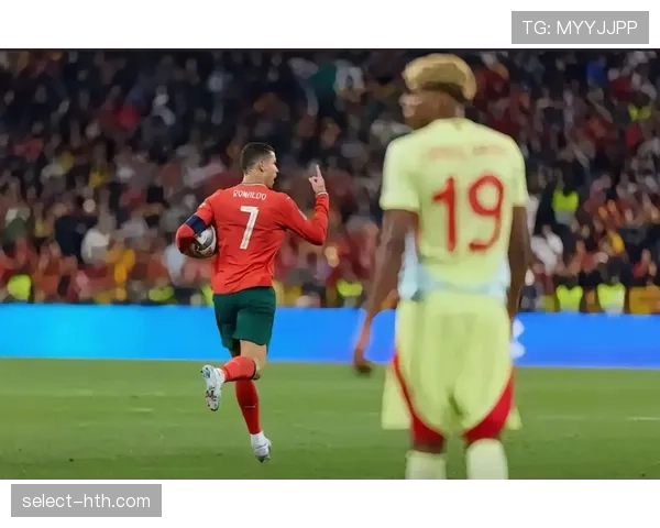 欧国联新王登基引发热议，战术革新与球星表现成焦点