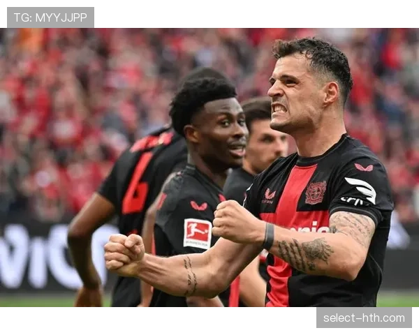 费耶逐渐显现战术大师风范,进攻套路助力球队逆转胜利表现稳健 费耶逐渐显现战术大师风范,进攻套路助力球队逆转胜利表现稳健