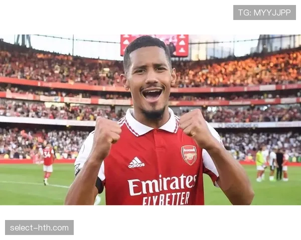 赖斯传球成功率飙升,助力球队在赛季中表现稳健,竞争力增强 赖斯传球成功率飙升,助力球队在赛季中表现稳健,竞争力增强