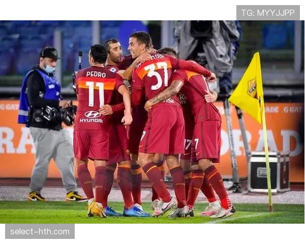 格纳布里表现稳健，球队进攻多点开花，状态回暖值得关注