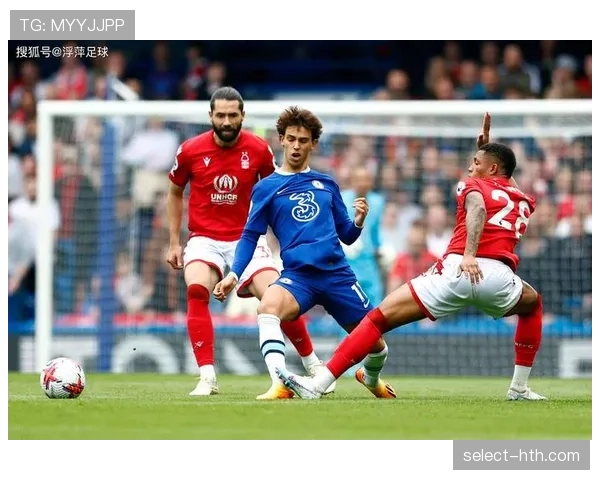 足球赛事专栏：近期赛程密集，多支豪门球队状态回暖