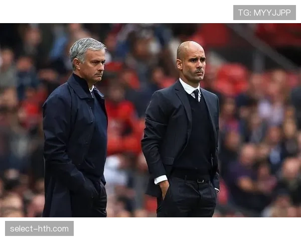 里奥主帅执教风格解析:战术务实注重防守反击 里奥主帅执教风格解析:战术务实注重防守反击