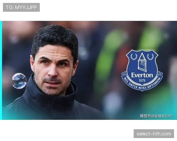 阿尔特塔打造进攻层次体系，阿森纳战术结构持续提升