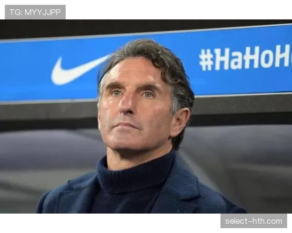 赫塔主帅战术风格解析:注重控球与高位逼抢 赫塔主帅战术风格解析:注重控球与高位逼抢