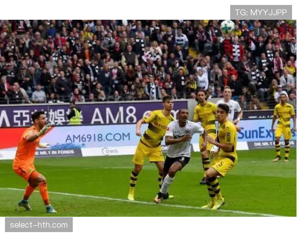 谁能阻止“大黄蜂”?多特蒙德的战术依赖与争冠危机分析 谁能阻止“大黄蜂”?多特蒙德的战术依赖与争冠危机分析