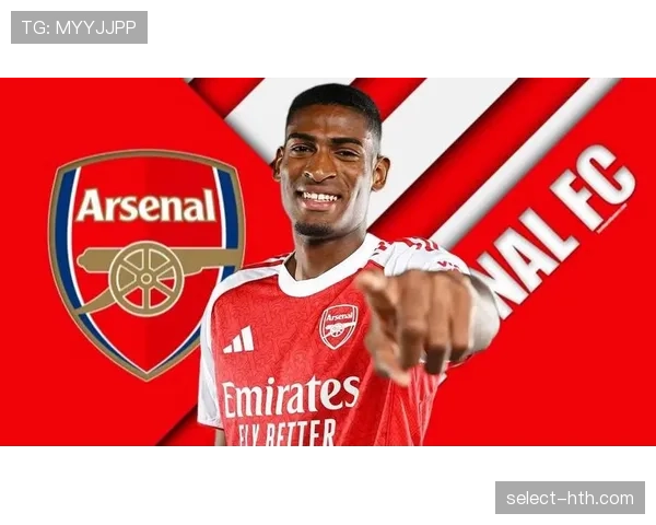 阿森纳防线稳定性出现波动,对争冠形势产生阶段性影响 阿森纳防线稳定性出现波动,对争冠形势产生阶段性影响