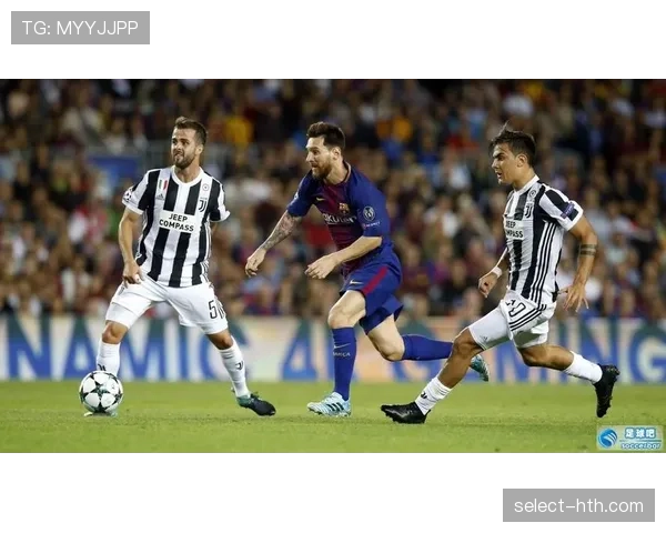 阿利松2019年对巴萨4-0逆转战零封表现解析 阿利松2019年对巴萨4-0逆转战零封表现解析