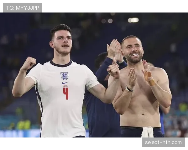 赖斯一亿欧元转会费是否匹配其核心价值？