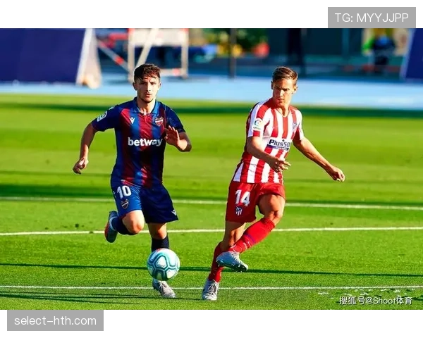 阿尔巴退役传闻再起,本人未予证实近期状态稳定 阿尔巴退役传闻再起,本人未予证实近期状态稳定