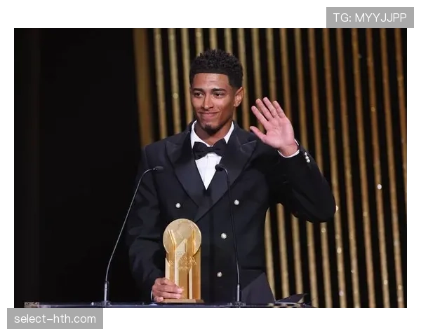 贝林厄姆是否过早成名:新星成长节奏与期待值匹配度分析 贝林厄姆是否过早成名:新星成长节奏与期待值匹配度分析