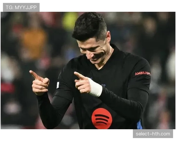 莱万金球奖取消:规则争议对其荣誉影响分析 莱万金球奖取消:规则争议对其荣誉影响分析