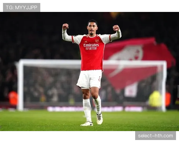 萨卡:阿森纳重返欧冠进程中的关键推动者 萨卡:阿森纳重返欧冠进程中的关键推动者