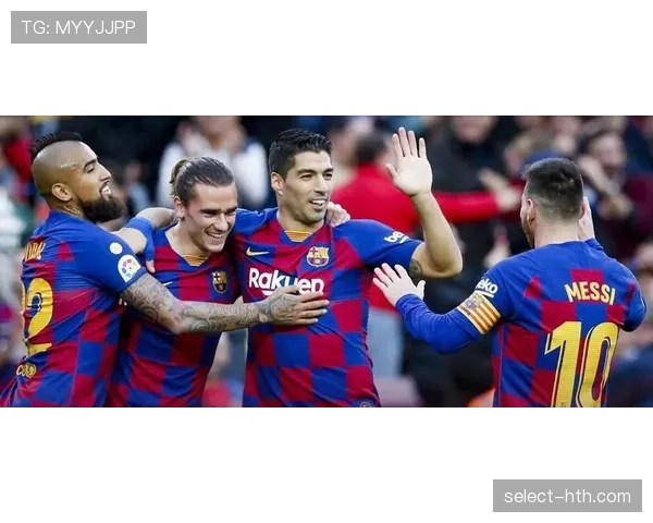 菲利克斯球队贡献解析 菲利克斯球队贡献解析