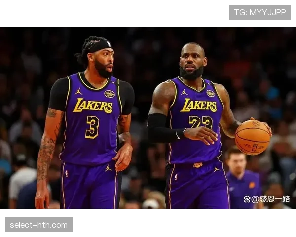 萨博尼斯与福克斯挡拆主导进攻比上季更偏组织