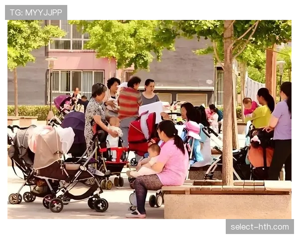 蒋林静训练完直接拎爱马仕去接娃，这妈当的也太不像普通人了