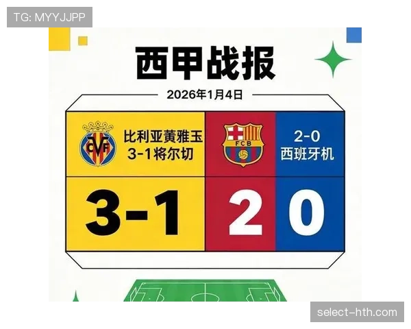 巴萨进攻节奏调整，统治力波动是否影响后续争冠走势