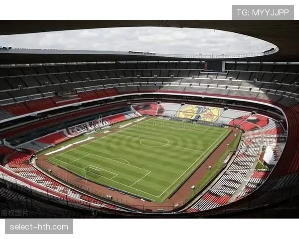 墨西哥队2026世界杯预选赛前景分析：北美劲旅能否延续七届晋级神话
