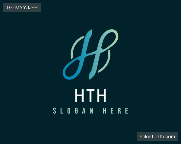 懂得华体会官网